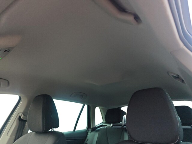 Skoda Kamiq 1.0 TSI Selection Tour