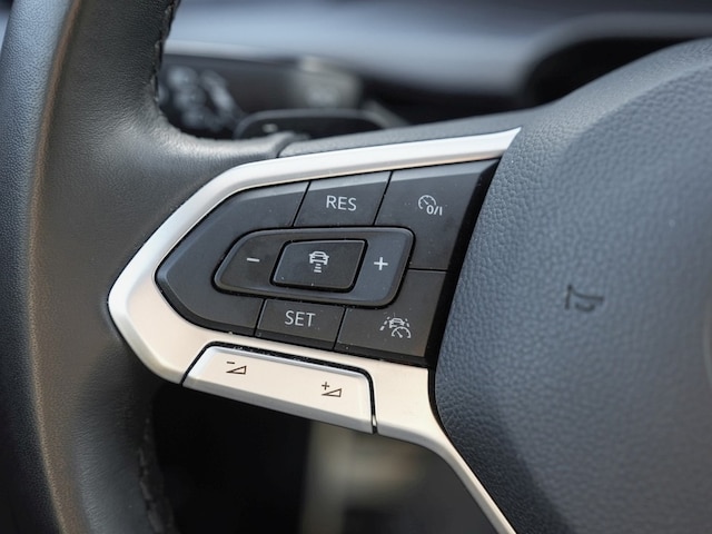 Volkswagen Golf 2.0 TDI DSG Golf VIII