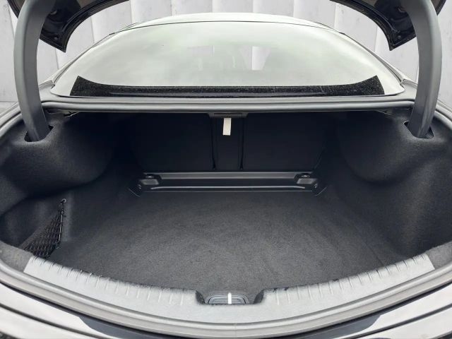 Mercedes-Benz CLE 220 AMG Line Coupé