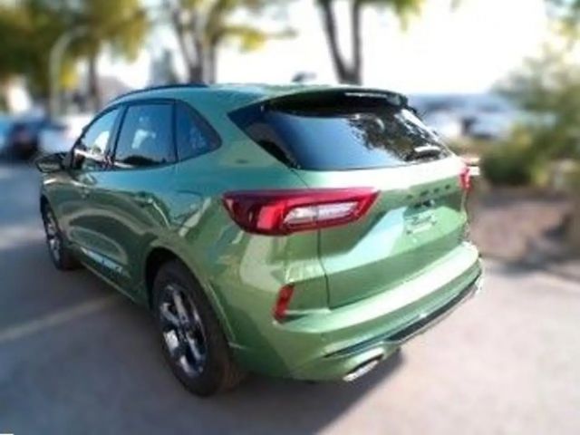 Ford Kuga EcoBoost ST Line