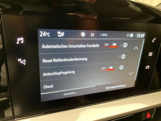 Opel Mokka GS-Line Grand Sport