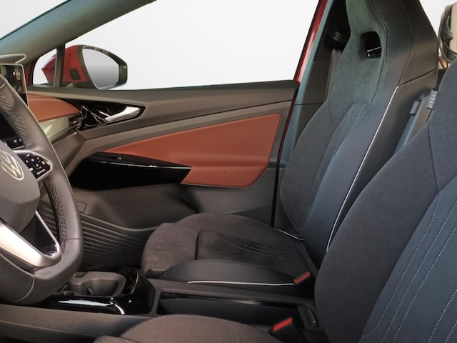 Volkswagen ID.4 Performance Pro