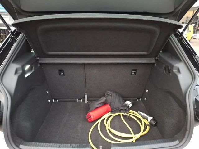 Volkswagen ID.3 Performance Pro