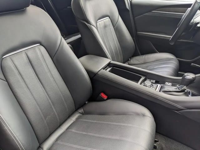 Mazda 6 2.5L Sportbreak Takumi