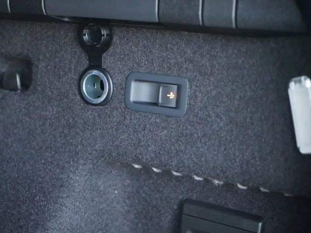 Volkswagen Tayron 4Motion DSG