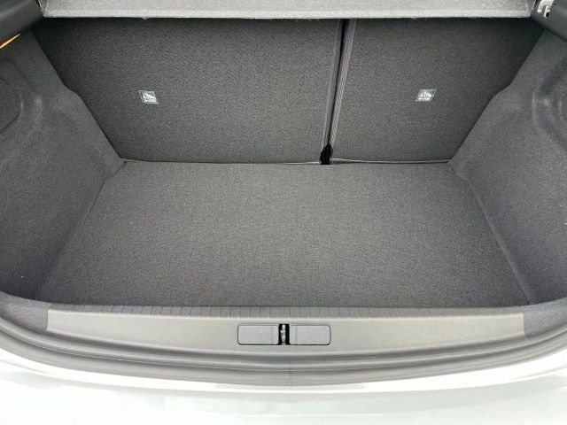 Opel Corsa 1.2 Turbo GS-Line Grand Sport Turbo