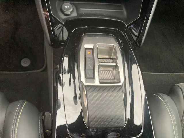 Peugeot E-2008 e- Elektromotor 136 (e-)GT e- Pack ACC+LED