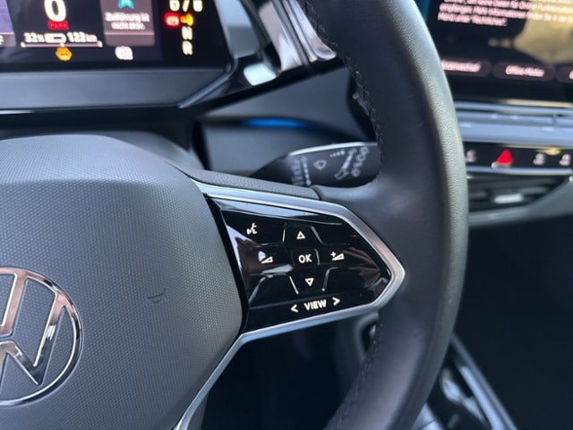 Volkswagen ID.3 Performance Pro