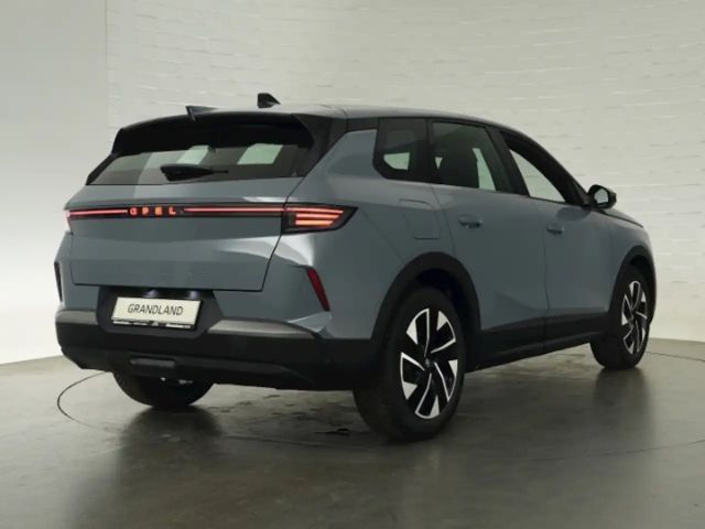 Opel Grandland X Edition Hybrid