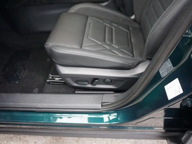 Nissan Qashqai DIG-T