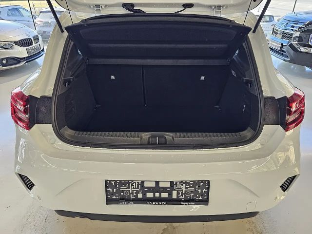 Mitsubishi Colt 1,0 MPI-T Invite Turbo