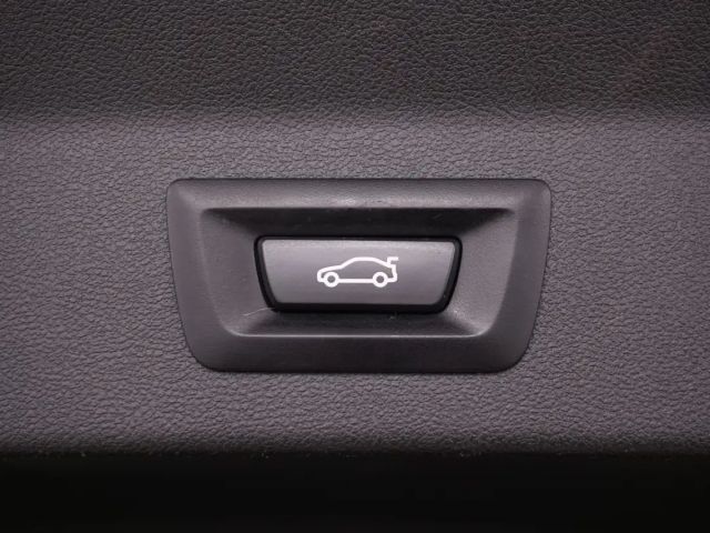 BMW X3 M-Sport xDrive