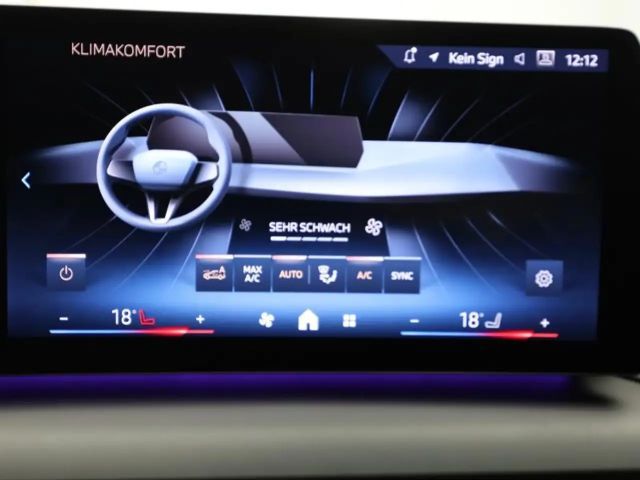 BMW 220 M-Sport Sedan