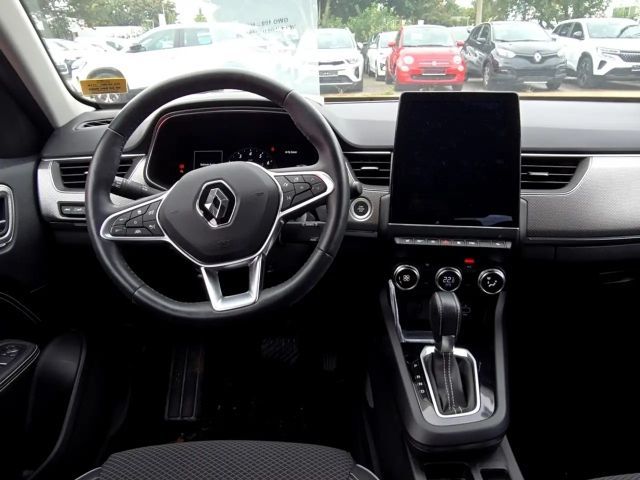 Renault Arkana EDC TCe 140 Techno