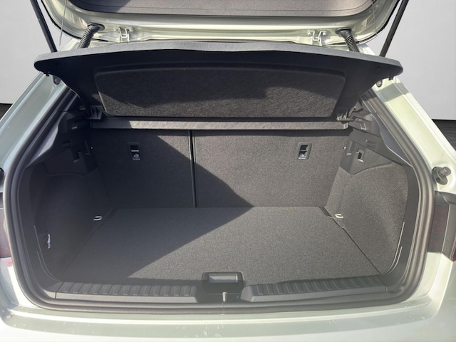 Audi A1 25 TFSI S-Line S-Tronic Sportback