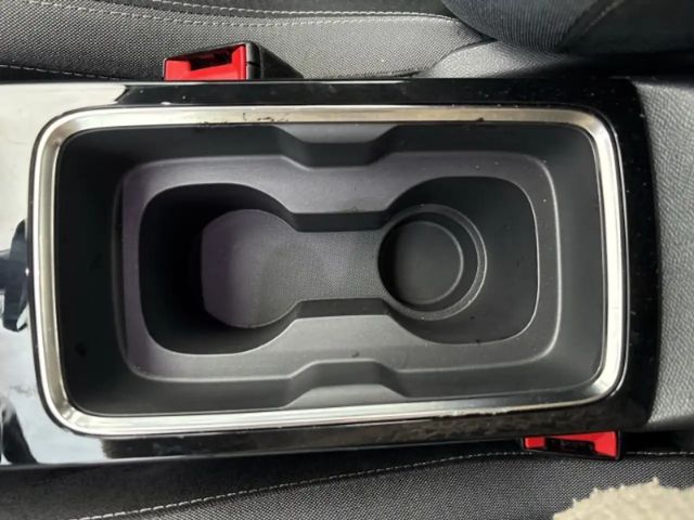 Opel Mokka 1.2 Turbo Edition Turbo