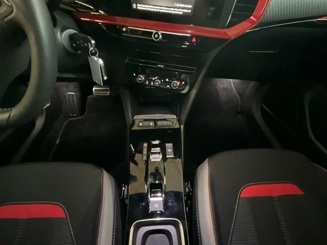 Opel Mokka 1.2 Turbo GS-Line Grand Sport Turbo