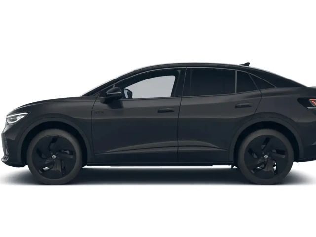 Volkswagen ID.5 4Motion GTX