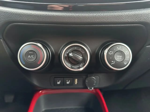 Toyota Aygo X Bi-Tone Hatchback Pulse