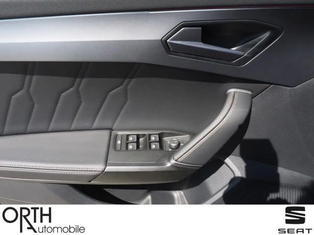 Cupra Formentor 4Drive