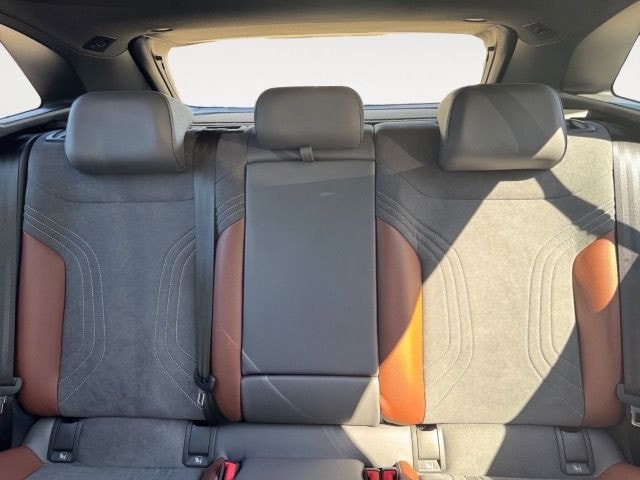 Volkswagen ID.4 1st Edition 77 KWh Max