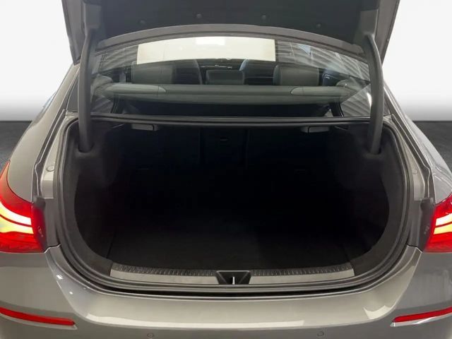 Mercedes-Benz A 180 A-Klasse