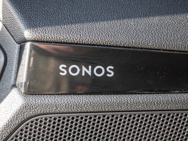 Audi A3 35 TFSI S-Line S-Tronic Sportback