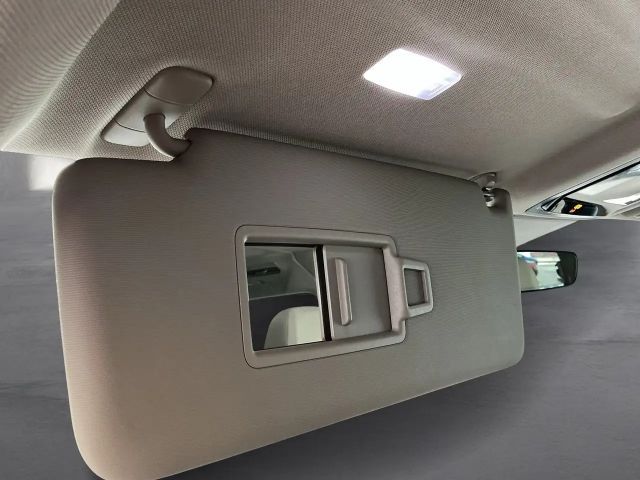 Volkswagen Multivan Business T7