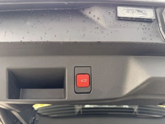 Citroën C5 Aircross Max