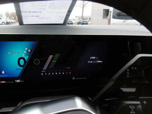 Renault Austral Techno