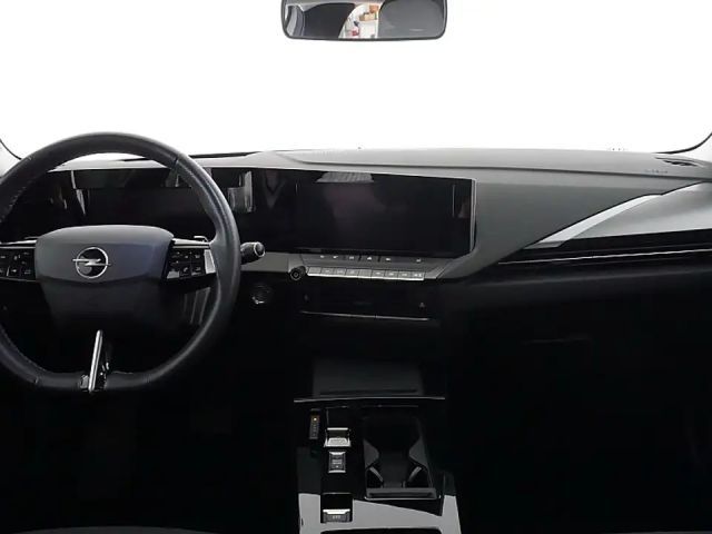 Opel Astra 1.5 CDTI 1.5 Turbo Business Edition