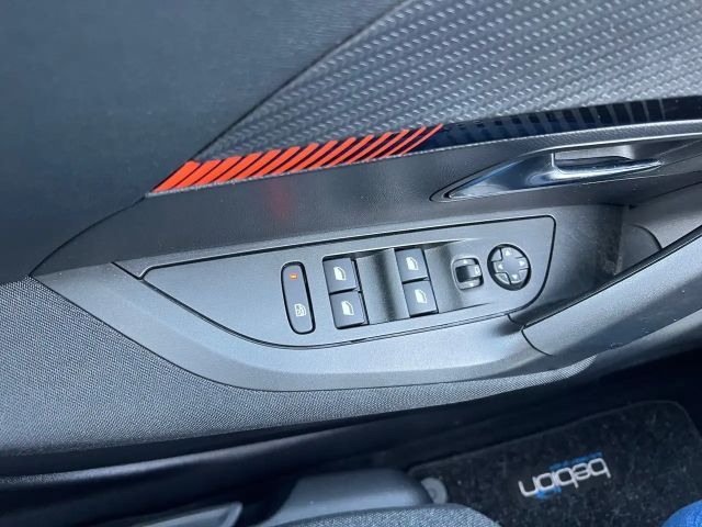 Peugeot 2008 Active Pack PureTech