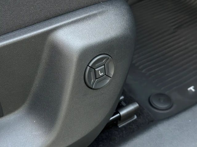 Volkswagen Tayron 2.0 TDI 4Motion R-Line