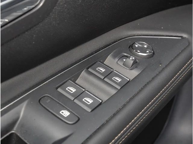 Peugeot 5008 GT-Line PureTech