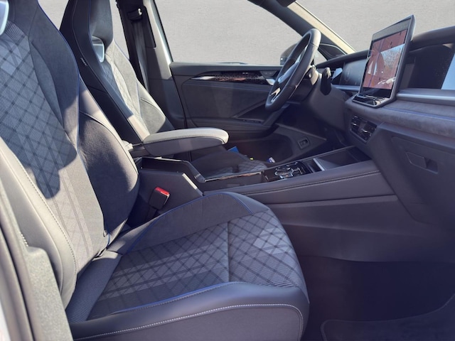 Volkswagen Tayron 4Motion R-Line