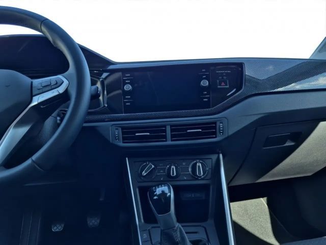 Volkswagen Polo 1.0 TSI IQ.Drive Life