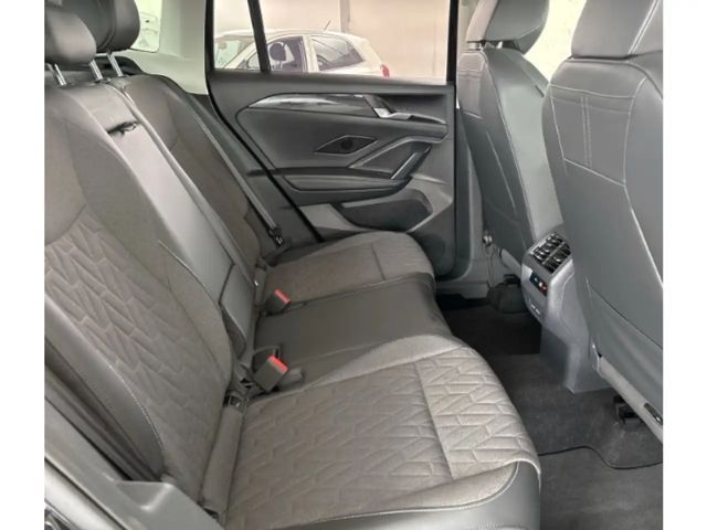 Volkswagen Tiguan 2.0 TDI Life