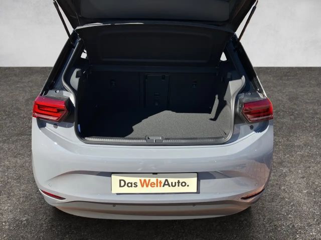 Volkswagen ID.3 Business Pure