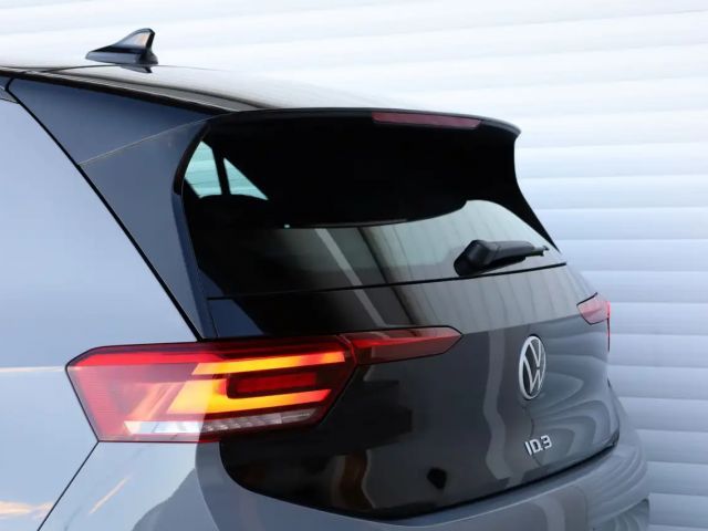 Volkswagen ID.3 Performance Pro
