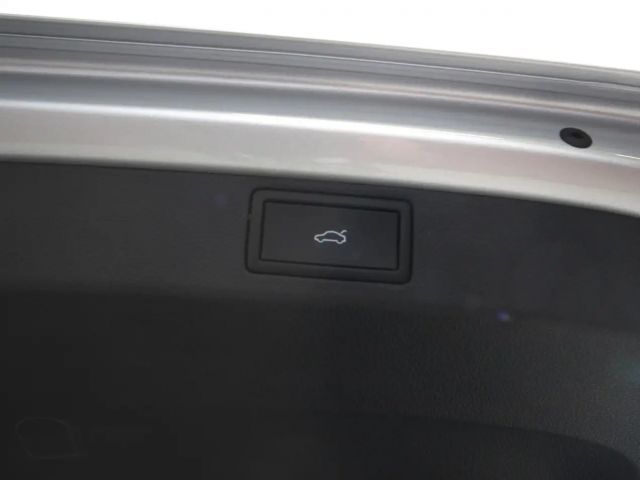 Skoda Scala Selection