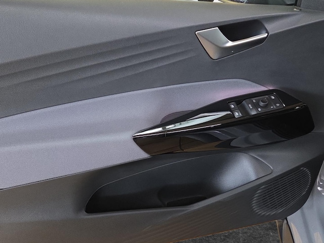 Volkswagen ID.3 Performance Pro