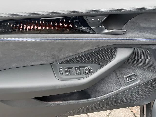 Volkswagen Passat 2.0 TDI DSG R-Line