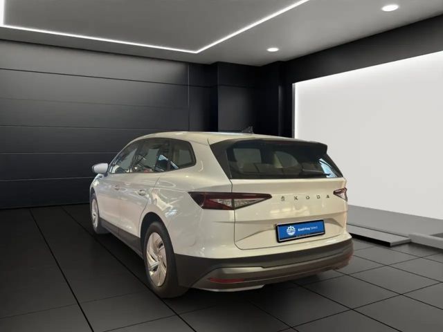 Skoda Enyaq Loft Selection Selection iV 50