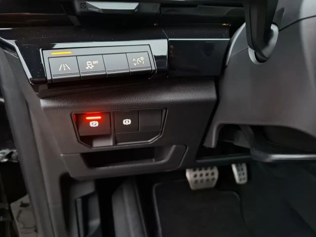 Renault Austral Alpine Esprit Techno