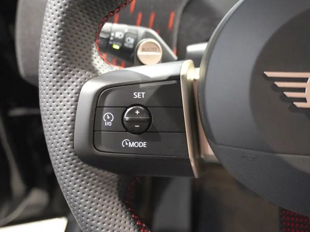 MINI Countryman E Countryman E