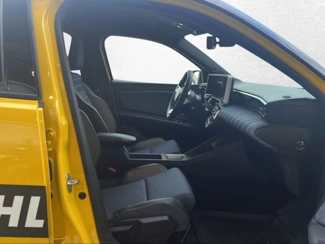 Renault 5 Comfort E-Tech Electric Techno