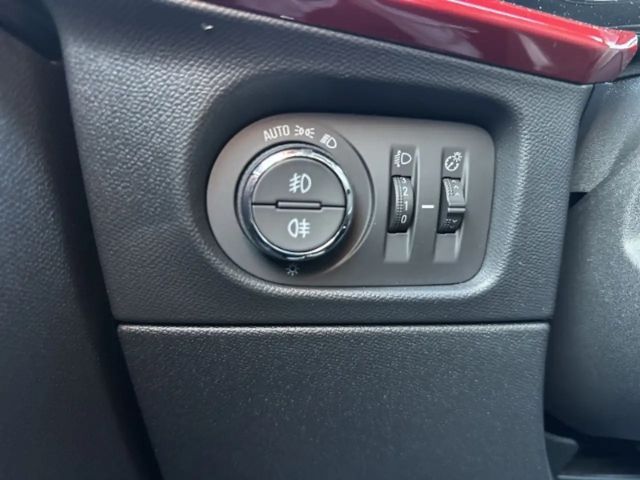 Opel Mokka GS-Line Grand Sport Mokka-e