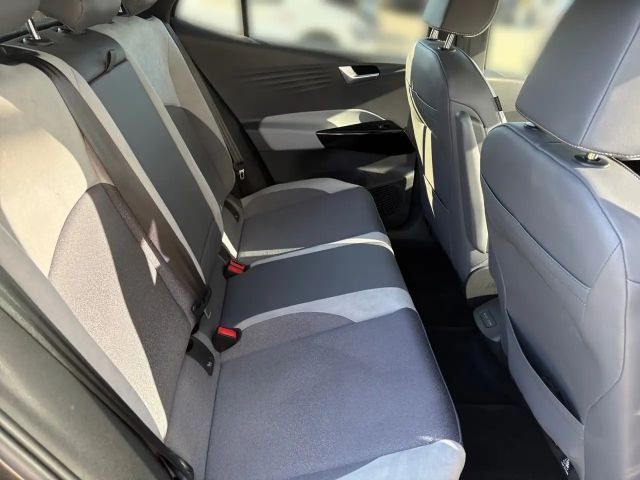 Volkswagen ID.3 150 kW Performance Pro