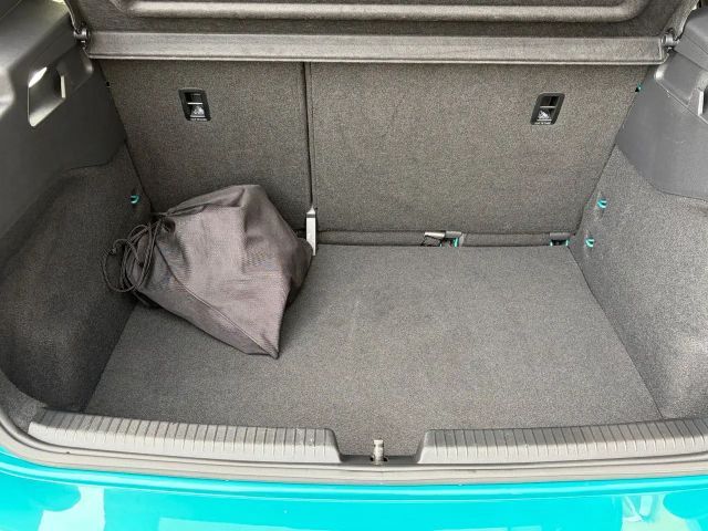 Volkswagen ID.3 Performance Pro