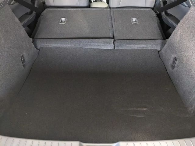 Mazda CX-30 2.5L Homura